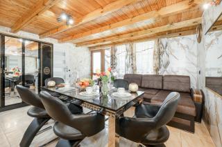 FH VIlla Nr 11 DUZY - 6