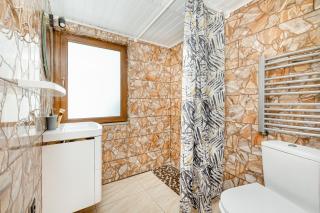 FH VIlla Nr 11 DUZY - 2