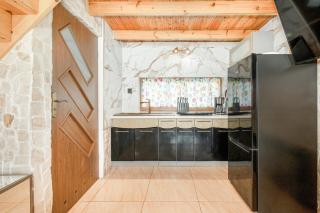 FH VIlla Nr 11 DUZY - 3