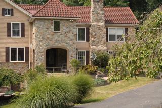 Hidden Valley Estate - 6