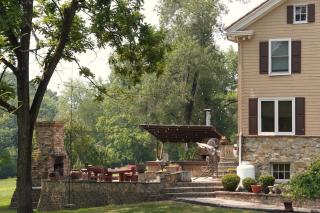 Hidden Valley Estate - 5