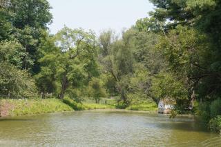 Hidden Valley Estate - 8