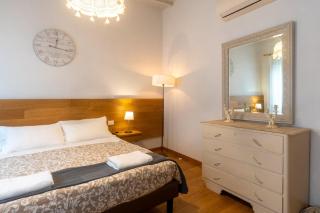 Amorino Vintage & Modern Retreat Central Florence - 8