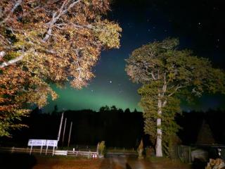 Tonita, River Black Water Holiday Lets, INCHBAE, GARVE, IV232PG - 2