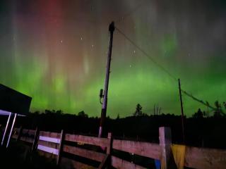 Tonita, River Black Water Holiday Lets, INCHBAE, GARVE, IV232PG - 1