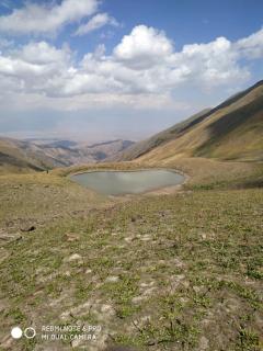 Guest hause ASEL - 7