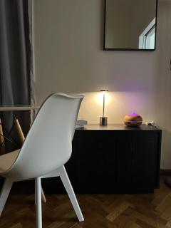 Dear Athens Suite - 7