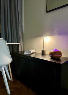 Dear Athens Suite - 4