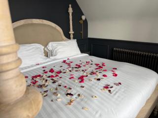 Eastgate Rows Apartments - 6