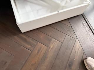 Eastgate Rows Apartments - 4