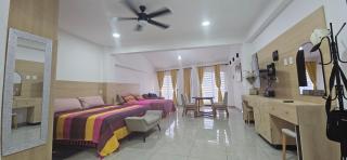 Apartament Furnished in Mitla - 6
