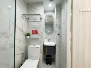 Athens Luxury Penthouse - Atene - 9