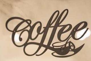 Athens Luxury Penthouse - Atene - 7