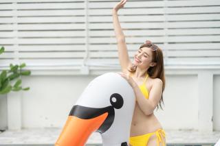 VivaDeva , Pool Villa In Nimman 4BR Near MAYA MALL - 1