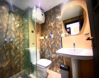 Modern Apart Heart of Casablanca Perfect Location - 8