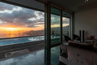 Funchal Harbour Home - 7