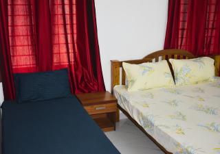 MeadowView Cottage Marari - 7