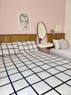 VIVA BUZIOS no Condominio Aqua Marina casa3 - 7