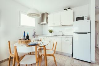 Volcan de Tilama 2 Playa Chica a 2 min - 5