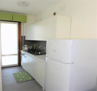 Apartment with garden and pool access - 6