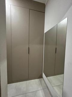 CASA NOVA TRÊS LAGOAS - Área Gourmet, Climatizada com 1 suíte e 1 dormitório - 7