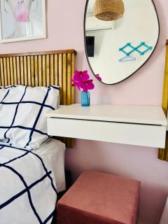 VIVA BUZIOS no Condominio Aqua Marina casa3 - 6