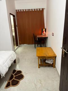 Grazioso Home Stay - 7