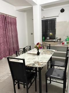 Grazioso Home Stay - 6