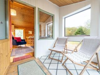 2 Bed in Clovelly 00370 - 8