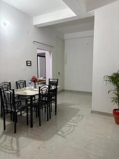 Grazioso Home Stay - 2