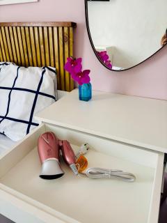 VIVA BUZIOS no Condominio Aqua Marina casa3 - 5