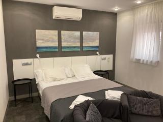 ASV Apartments - Pineda de Mar - 8