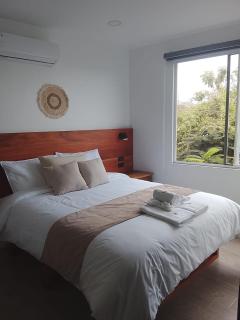 Coral Apartments - 9