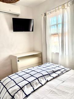 VIVA BUZIOS no Condominio Aqua Marina casa3 - 4