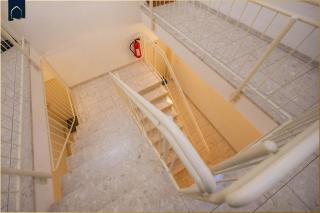 Apartment Ferienidyll 11 - Ahlbeck - 2