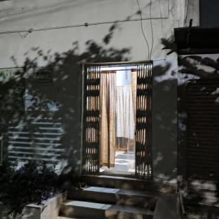 Ramu Guest house - 4