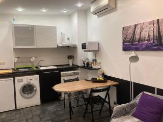 ASV Apartments - Pineda de Mar - 7