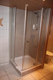 Schwarzwaldstube 2 Zimmer für Gäste in Vörstetten - 3