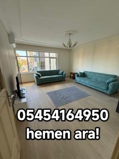 İsmail Yılmaz Hotel - 0