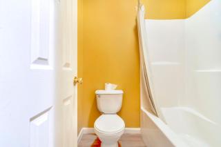 Ruleville Inn By OYO - 5