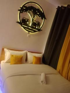 Savannah Residence by Royal Surburbs - 9