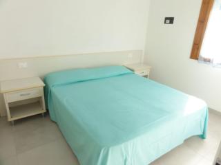 Bibione apartment with pool access - 7