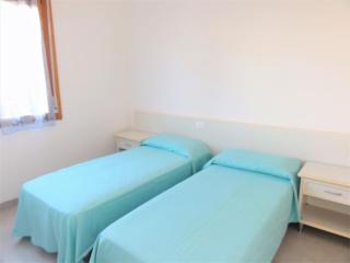 Bibione apartment with pool access - 4
