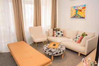 Apartments Zagrepčanka - 8