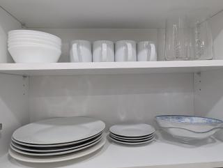 Cozy 2-Bedroom Basement Unit In Toronto - 2