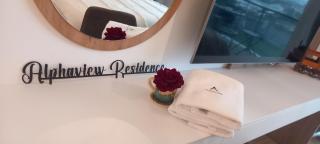 Alphaview Residence - 9