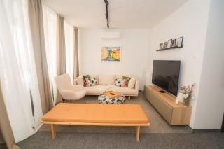 Apartments Zagrepčanka - 7