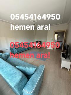 İsmail Yılmaz Hotel - 9