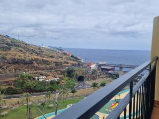 Ina's Garden in Santa Cruz - 6