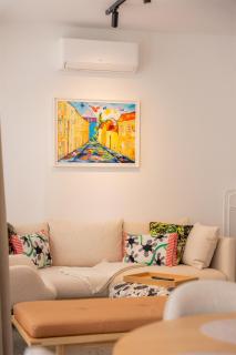 Apartments Zagrepčanka - 4